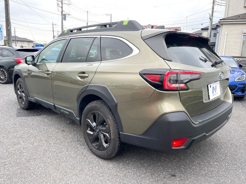 2023 Subaru Legacy Outback 4BA-BT5 (UW-6a5aeda96aba8)[17]