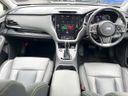 2023 Subaru Legacy Outback 4BA-BT5 (UW-6a5aeda96aba8)[26]