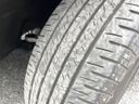 2023 Subaru Legacy Outback 4BA-BT5 (UW-6a5aeda96aba8)[11]