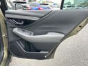 2023 Subaru Legacy Outback 4BA-BT5 (UW-6a5aeda96aba8)[28]