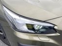 2023 Subaru Legacy Outback 4BA-BT5 (UW-6a5aeda96aba8)[6]