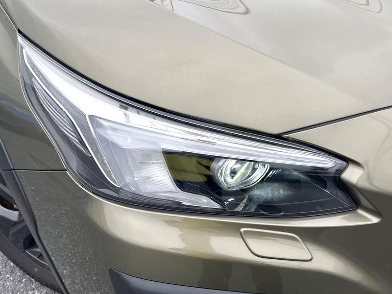 2023 Subaru Legacy Outback 4BA-BT5 (UW-6a5aeda96aba8)[6]
