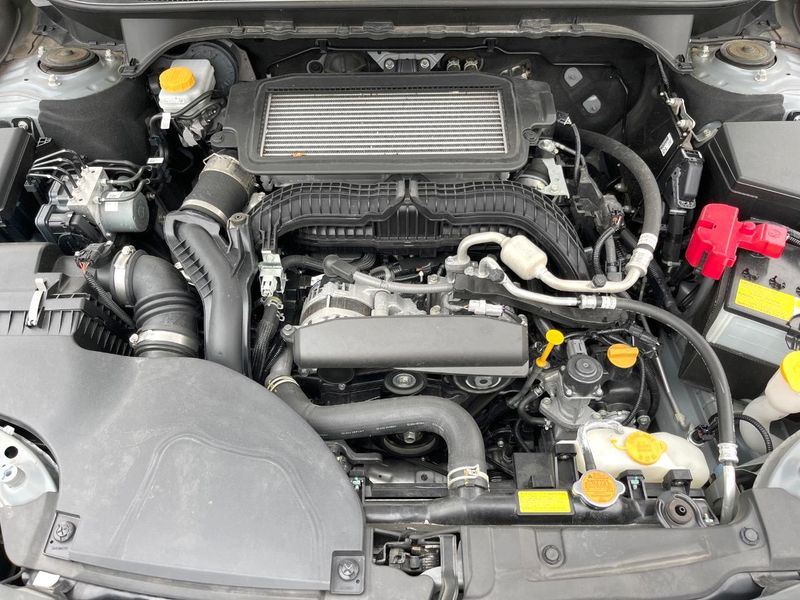 2023 Subaru Legacy Outback 4BA-BT5 (UW-6a5aeda96aba8)[4]