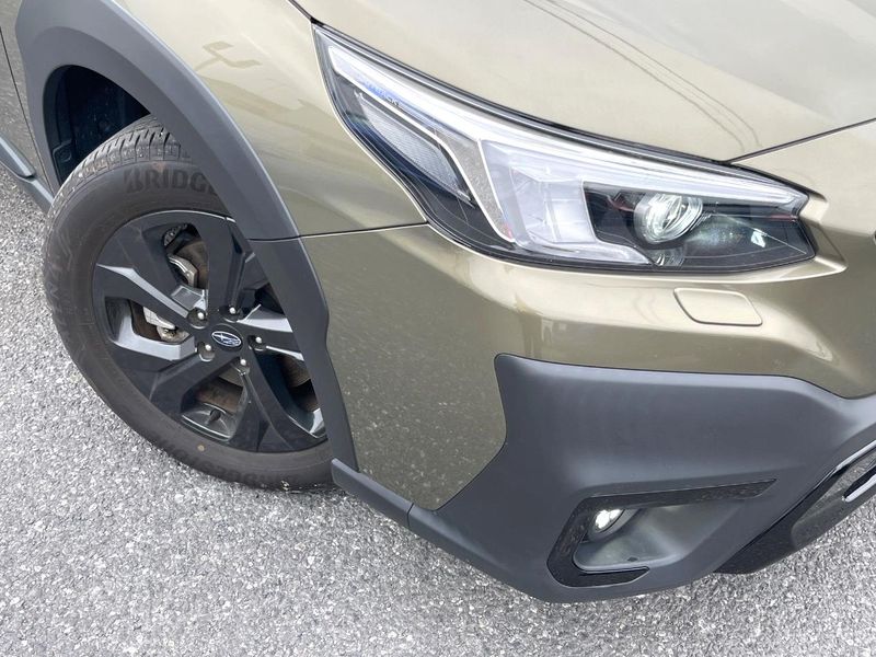2023 Subaru Legacy Outback 4BA-BT5 (UW-6a5aeda96aba8)[9]