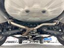 2023 Subaru Legacy Outback 4BA-BT5 (UW-6a5aeda96aba8)[16]