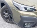 2023 Subaru Legacy Outback 4BA-BT5 (UW-6a5aeda96aba8)[8]