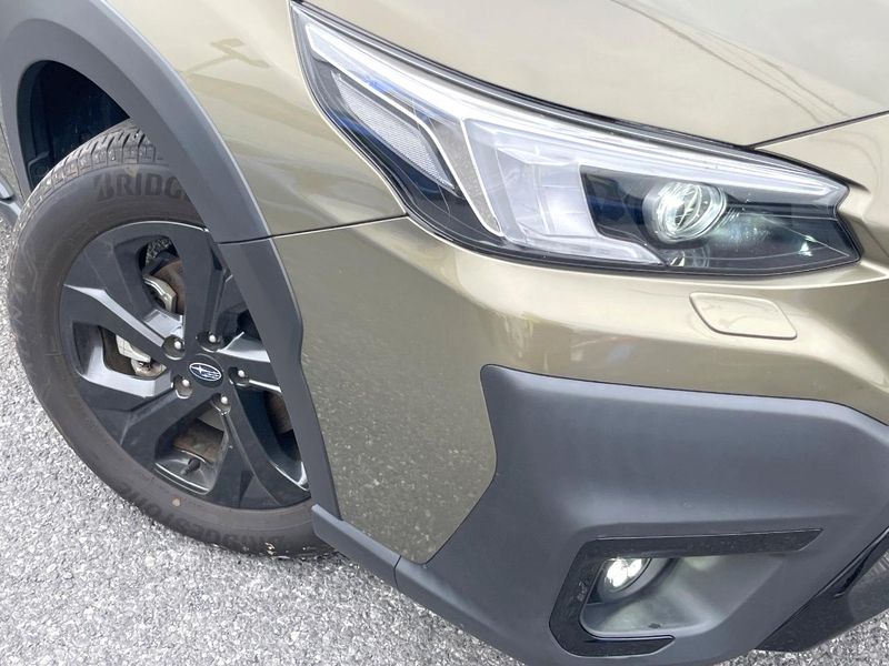 2023 Subaru Legacy Outback 4BA-BT5 (UW-6a5aeda96aba8)[8]