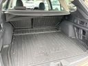2023 Subaru Legacy Outback 4BA-BT5 (UW-6a5aeda96aba8)[29]