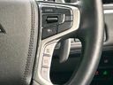2025 Mitsubishi Delica D:5 3DA-CV1W (UW-6a5aedb14616e)[25]