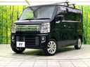 2019 Suzuki Every Wagon ABA-DA17W (UW-6a5aedb5cf9d1)[0]