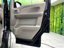 2019 Suzuki Every Wagon ABA-DA17W (UW-6a5aedb5cf9d1)[5]
