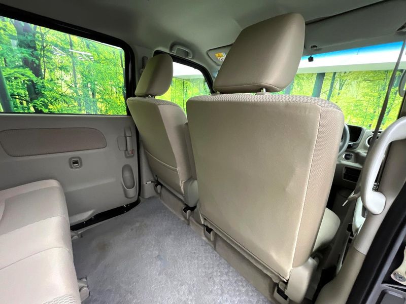 2019 Suzuki Every Wagon ABA-DA17W (UW-6a5aedb5cf9d1)[22]