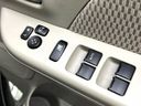 2019 Suzuki Every Wagon ABA-DA17W (UW-6a5aedb5cf9d1)[6]