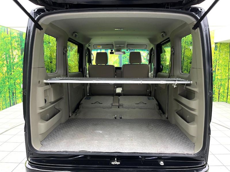 2019 Suzuki Every Wagon ABA-DA17W (UW-6a5aedb5cf9d1)[26]