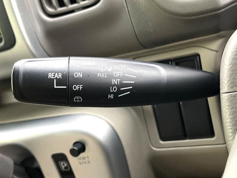 2019 Suzuki Every Wagon ABA-DA17W (UW-6a5aedb5cf9d1)[15]