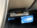 2019 Suzuki Every Wagon ABA-DA17W (UW-6a5aedb5cf9d1)[10]