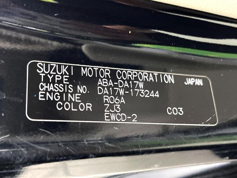 2019 Suzuki Every Wagon ABA-DA17W (UW-6a5aedb5cf9d1)[1]