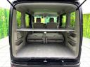 2019 Suzuki Every Wagon ABA-DA17W (UW-6a5aedb5cf9d1)[25]