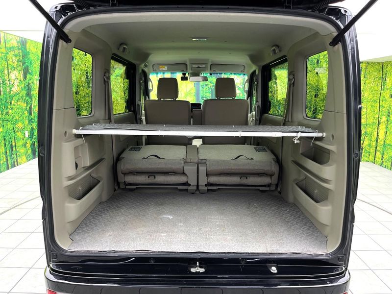 2019 Suzuki Every Wagon ABA-DA17W (UW-6a5aedb5cf9d1)[25]