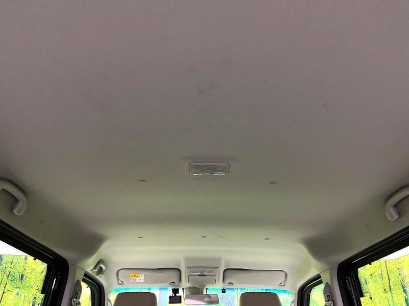 2019 Suzuki Every Wagon ABA-DA17W (UW-6a5aedb5cf9d1)[28]