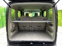 2019 Suzuki Every Wagon ABA-DA17W (UW-6a5aedb5cf9d1)[24]