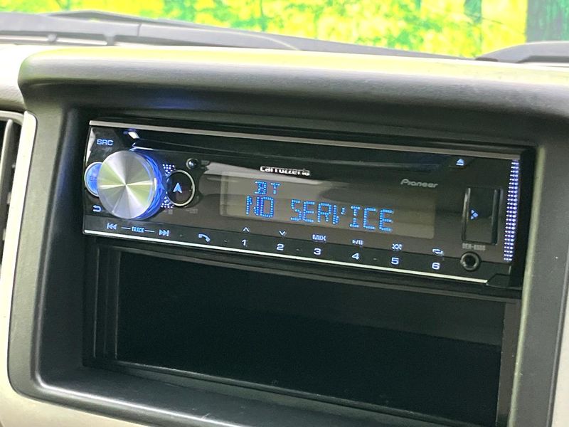 2019 Suzuki Every Wagon ABA-DA17W (UW-6a5aedb5cf9d1)[19]