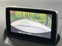 2016 Mazda Demio LDA-DJ5FS (UW-6a5aedbaf0632)[25]