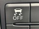 2016 Mazda Demio LDA-DJ5FS (UW-6a5aedbaf0632)[7]