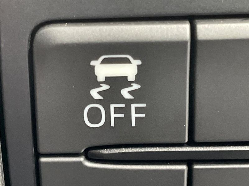2016 Mazda Demio LDA-DJ5FS (UW-6a5aedbaf0632)[7]