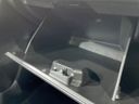 2016 Mazda Demio LDA-DJ5FS (UW-6a5aedbaf0632)[22]