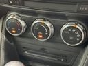 2016 Mazda Demio LDA-DJ5FS (UW-6a5aedbaf0632)[18]
