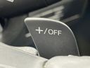 2016 Mazda Demio LDA-DJ5FS (UW-6a5aedbaf0632)[13]