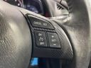 2016 Mazda Demio LDA-DJ5FS (UW-6a5aedbaf0632)[11]