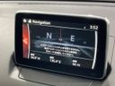2016 Mazda Demio LDA-DJ5FS (UW-6a5aedbaf0632)[23]