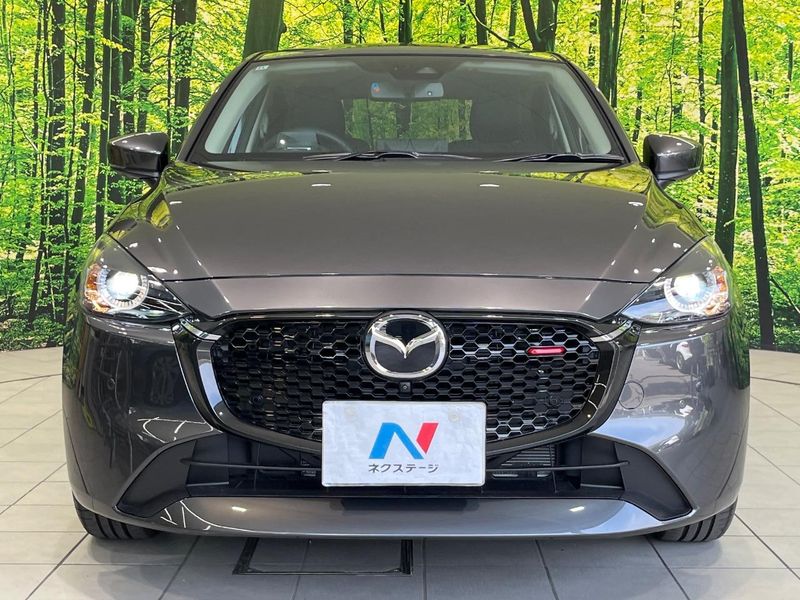 2024 Mazda Mazda2 5BA-DJLFS (UW-6a5aedbd71539)[16]