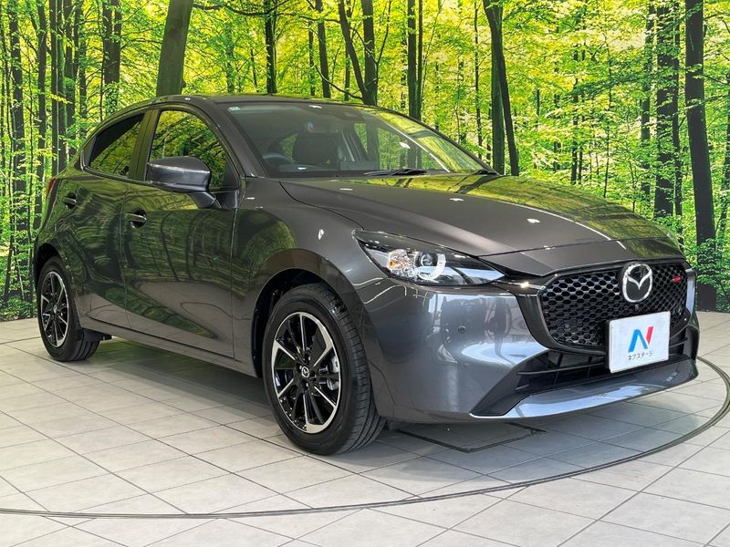 2024 Mazda Mazda2 5BA-DJLFS (UW-6a5aedbd71539)[18]