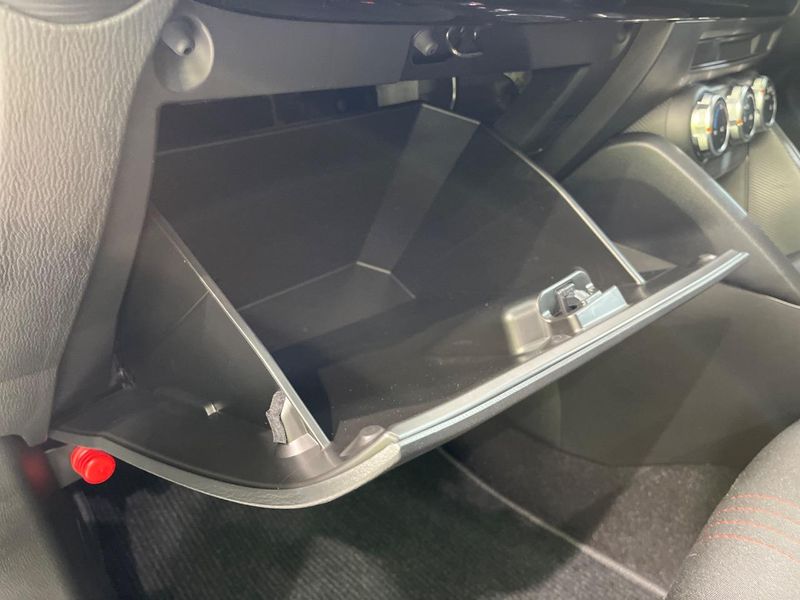 2024 Mazda Mazda2 5BA-DJLFS (UW-6a5aedbd71539)[10]