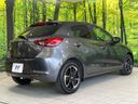 2024 Mazda Mazda2 5BA-DJLFS (UW-6a5aedbd71539)[20]