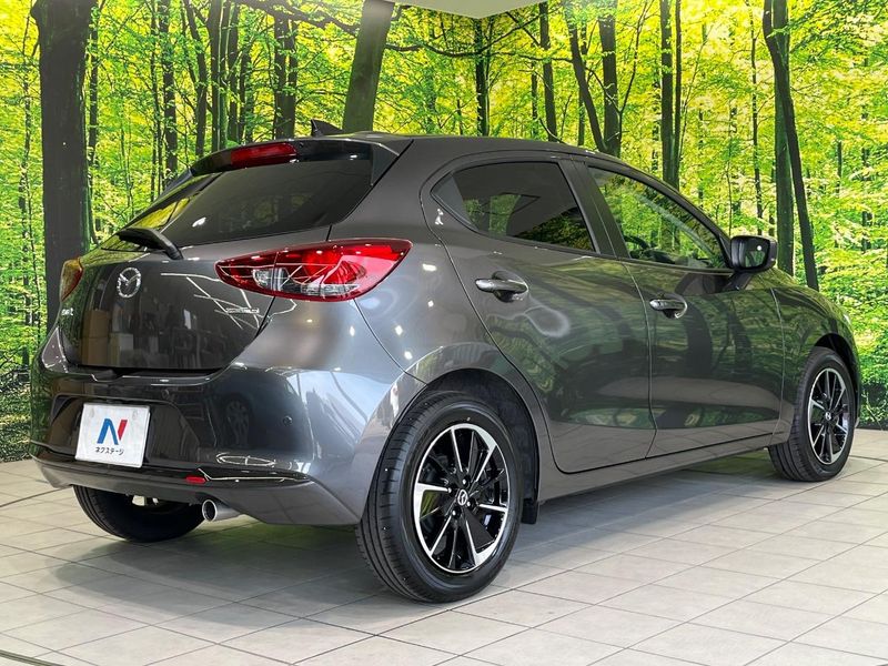 2024 Mazda Mazda2 5BA-DJLFS (UW-6a5aedbd71539)[20]