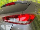 2024 Mazda Mazda2 5BA-DJLFS (UW-6a5aedbd71539)[23]