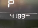 2024 Mazda Mazda2 5BA-DJLFS (UW-6a5aedbd71539)[2]