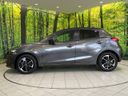 2024 Mazda Mazda2 5BA-DJLFS (UW-6a5aedbd71539)[25]