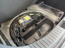 2024 Mazda Mazda2 5BA-DJLFS (UW-6a5aedbd71539)[27]