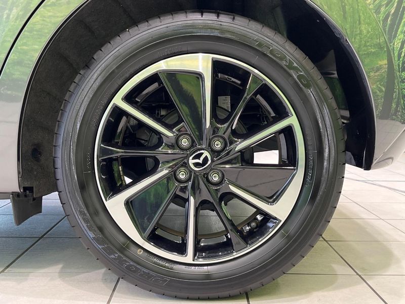 2024 Mazda Mazda2 5BA-DJLFS (UW-6a5aedbd71539)[11]