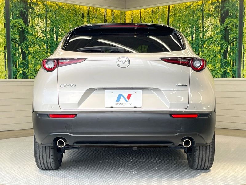 2023 Mazda CX-30 5AA-DMEJ3P (UW-6a5aedc2a946d)[23]