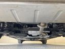 2023 Mazda CX-30 5AA-DMEJ3P (UW-6a5aedc2a946d)[16]