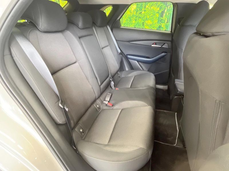 2023 Mazda CX-30 5AA-DMEJ3P (UW-6a5aedc2a946d)[29]