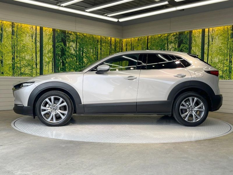 2023 Mazda CX-30 5AA-DMEJ3P (UW-6a5aedc2a946d)[25]