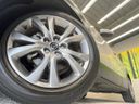 2023 Mazda CX-30 5AA-DMEJ3P (UW-6a5aedc2a946d)[8]