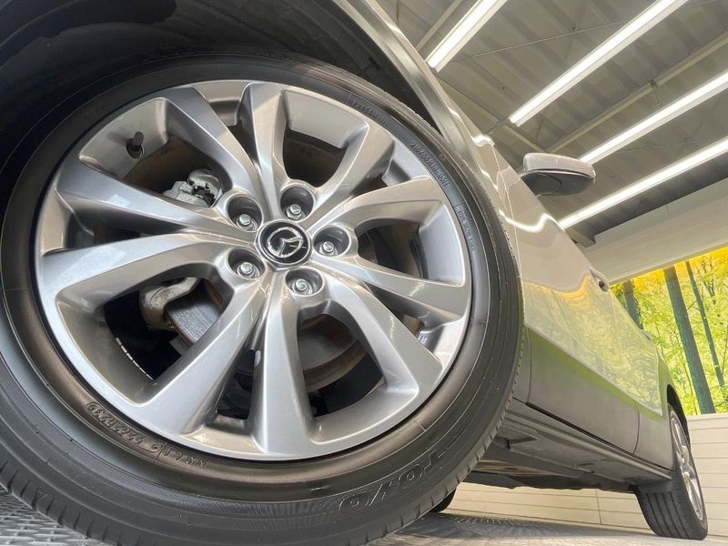 2023 Mazda CX-30 5AA-DMEJ3P (UW-6a5aedc2a946d)[8]